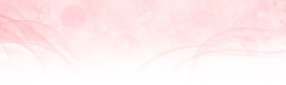 �����\�b�N�X�ł��Ԃꂽ�I���䂢���𗚂����܂ܒ��������@�Ƃ́H